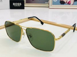 Picture of Boss Sunglasses _SKUfw49870561fw
